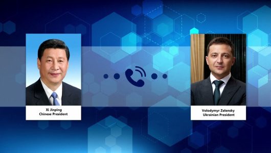 Підсумки тижня за 28 квітня