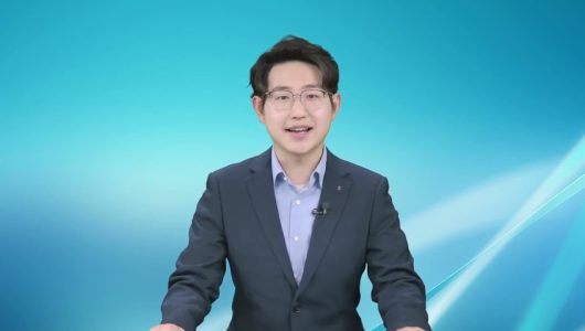 Підсумки Тижня за 29 грудня