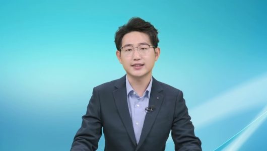 Підсумки Тижня за 29 вересня