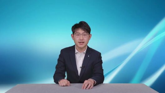 Підсумки Тижня за 3 березня. Китай