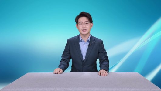 Підсумки Тижня за 3 Листопада