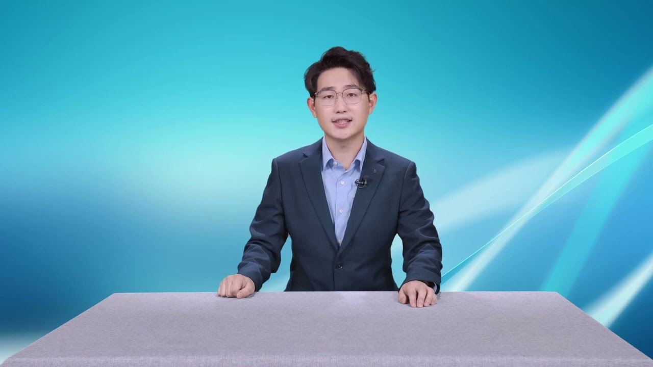 Підсумки Тижня за 3 Листопада