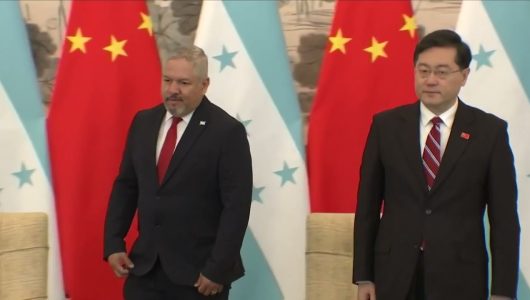 Підсумки Тижня за 31 березня.