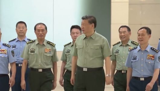 Підсумки тижня за 4 серпня