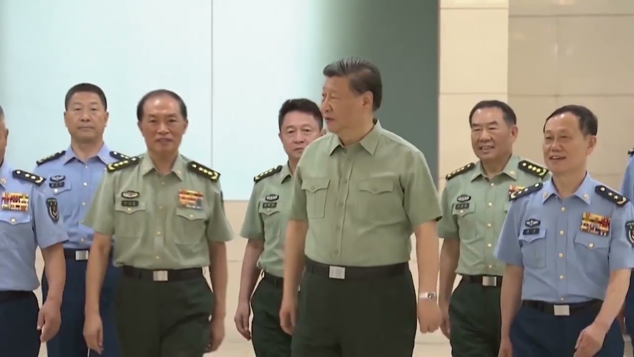 Підсумки тижня за 4 серпня