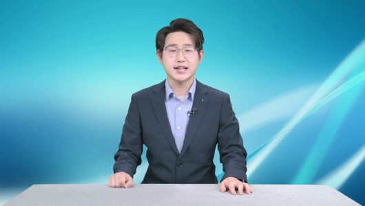 Підсумки Тижня за 5 січня