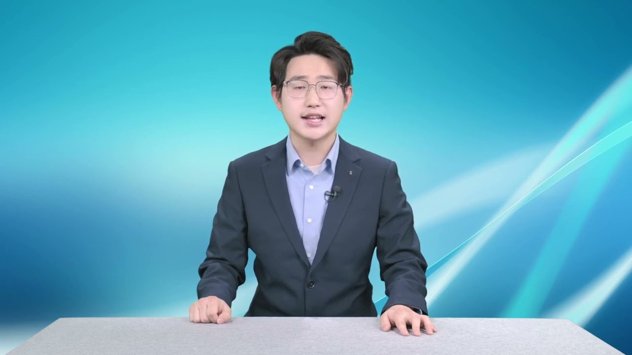 Підсумки Тижня за 5 січня