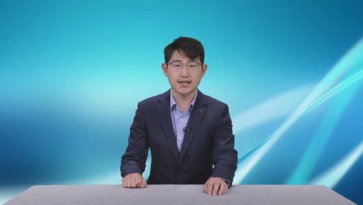 Підсумки Тижня за 5 травня