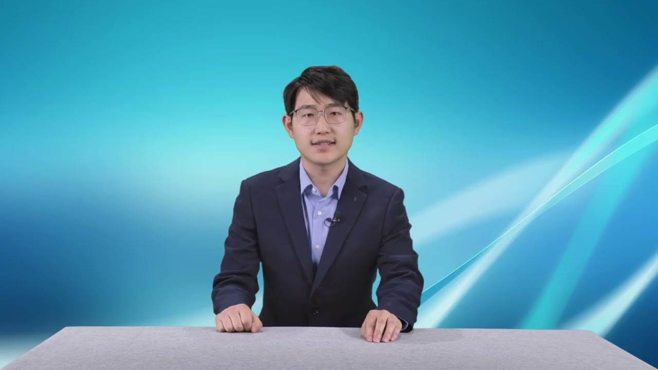 Підсумки Тижня за 6 червня