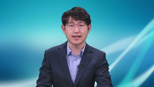 Підсумки Тижня за 7 квітня