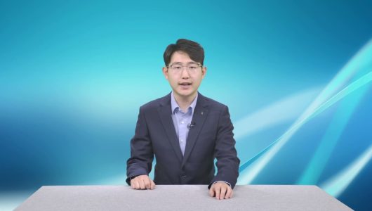 Підсумки Тижня за 7 липня