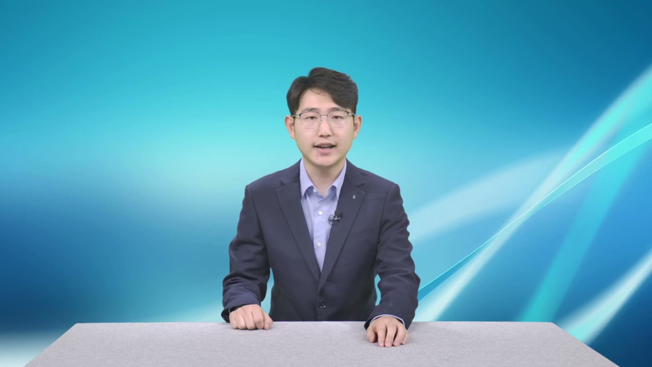 Підсумки Тижня за 7 липня