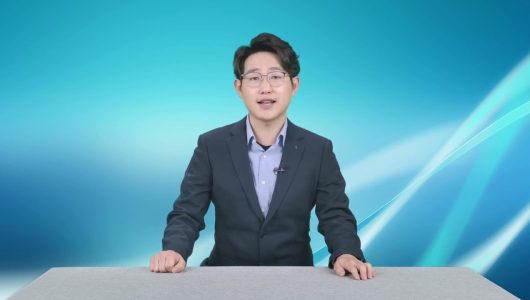 Підсумки Тижня за 8 грудня