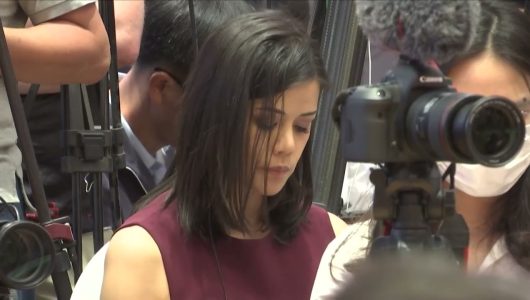 Підсумки Тижня за 9 травня