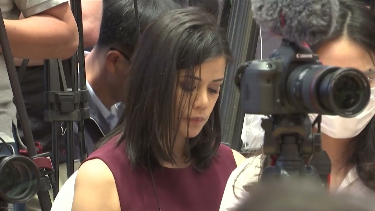 Підсумки Тижня за 9 травня