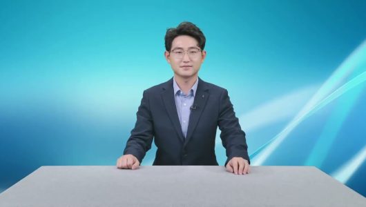 Підсумки Тижня за 9 вересня