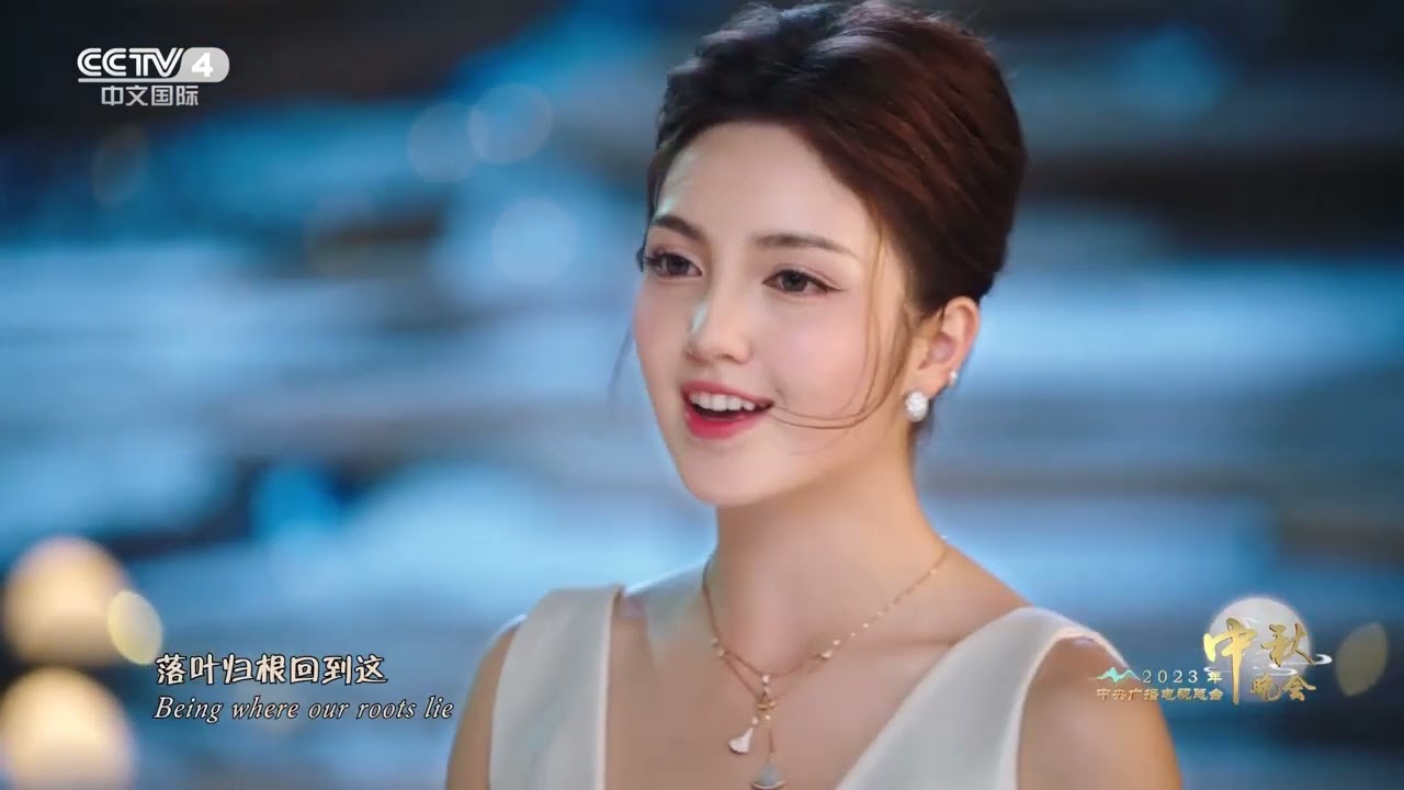 Пісня «Заспіваємо разом»