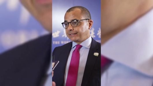 Побачити – значить повірити, європейські компанії повинні взяти участь!