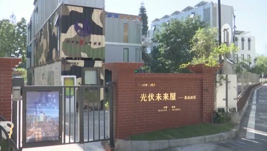 Побудова сучасної промислової системи