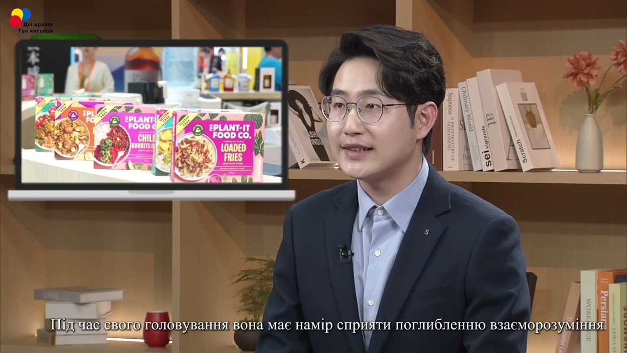 Початок дипломатичної активності голови КНР у 2026 році