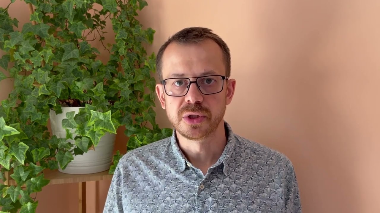 Подорож до місць, що дають силу