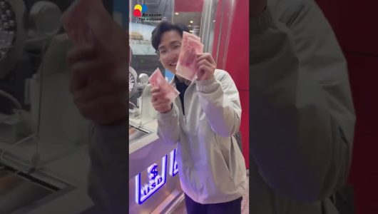 Подорожувати Китаєм стає дедалі зручніше