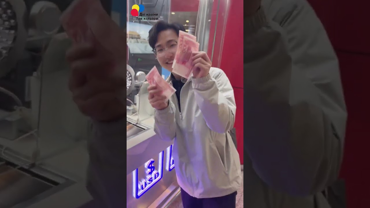 Подорожувати Китаєм стає дедалі зручніше