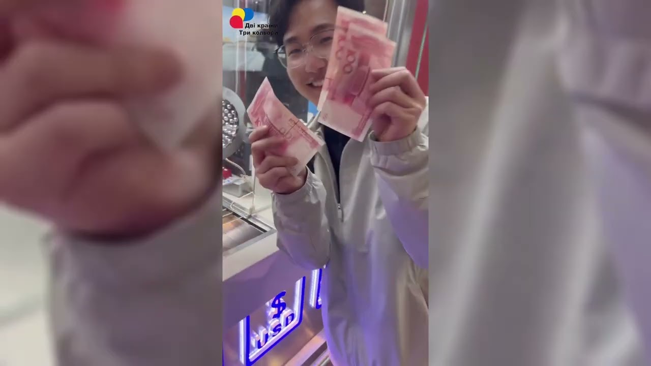 Подорожувати Китаєм стає дедалі зручніше