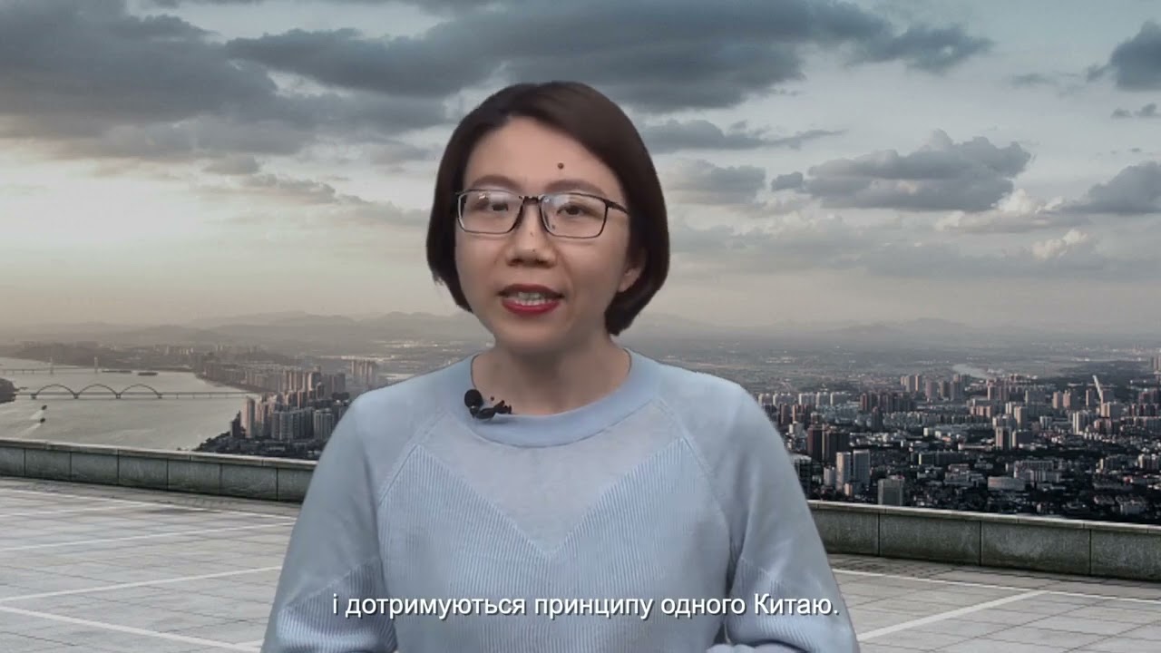 Подвійні стандарти американського «сценарію суверенітету»