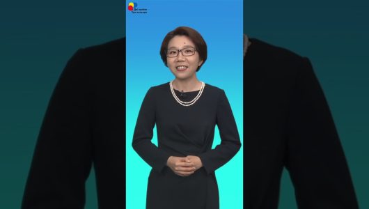 【Популярні запити китайського інтернету】Найпопулярніші запити китайського інтернету за четвертий тиждень жовтня