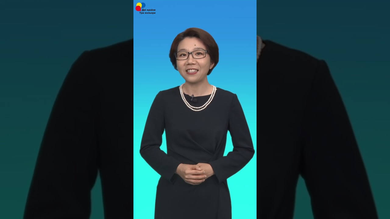 【Популярні запити китайського інтернету】Найпопулярніші запити китайського інтернету за четвертий тиждень жовтня