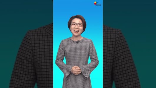 【Популярні запити китайського інтернету】 Найпопулярніші запити китайського інтернету за другий тиждень листопада