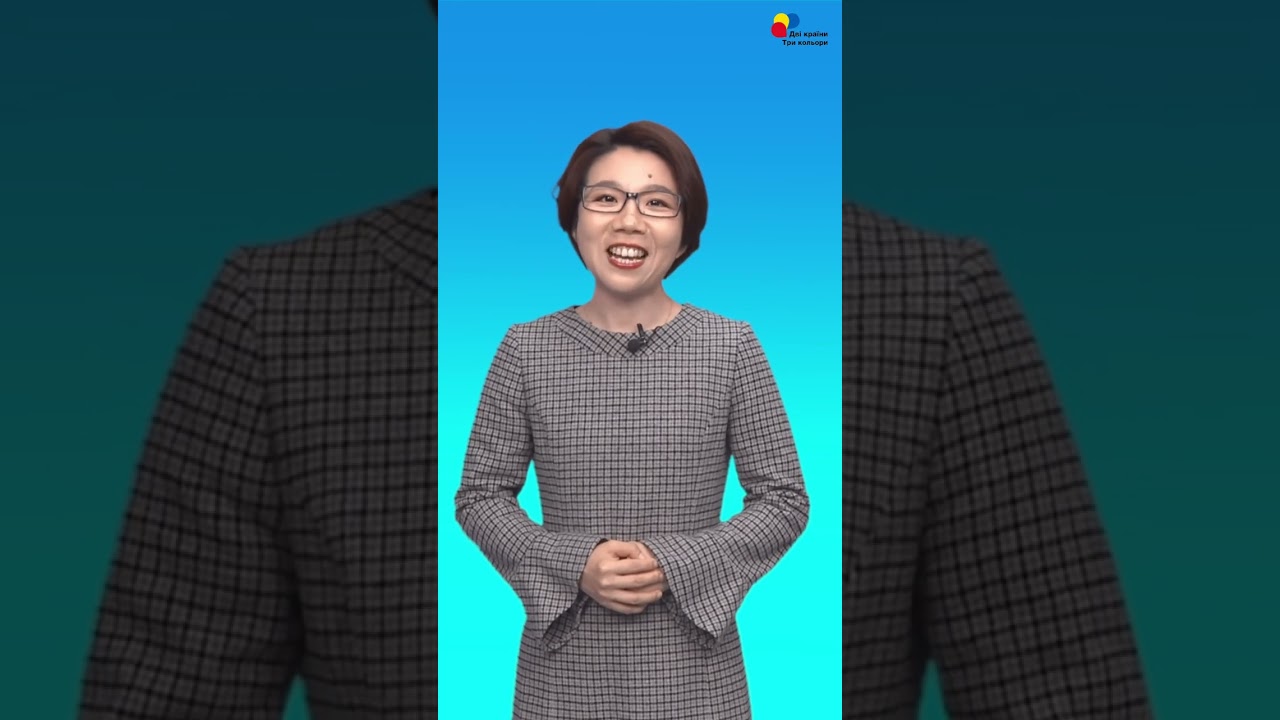 【Популярні запити китайського інтернету】 Найпопулярніші запити китайського інтернету за другий тиждень листопада