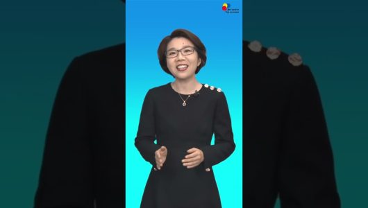 【Популярні запити китайського інтернету】 Найпопулярніші запити китайського інтернету за третій тиждень листопада