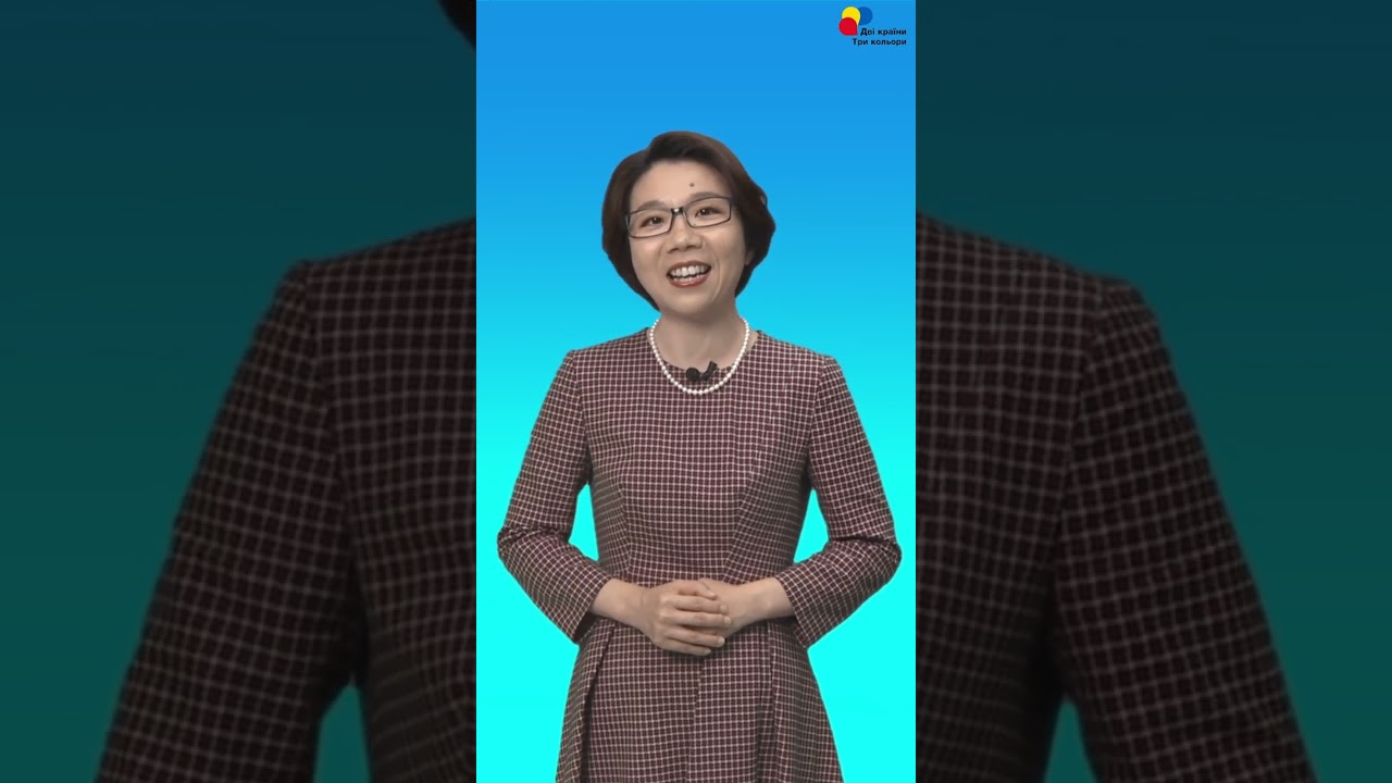 【Популярні запити китайського інтернету】 Найпопулярніші запити китайського інтернету за четвертий тиждень листопада