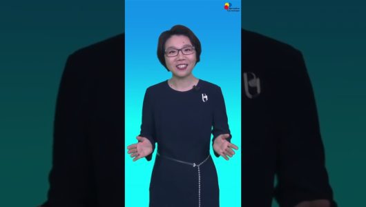 【Популярні запити китайського інтернету】 Найпопулярніші запити китайського інтернету за перший тиждень грудня