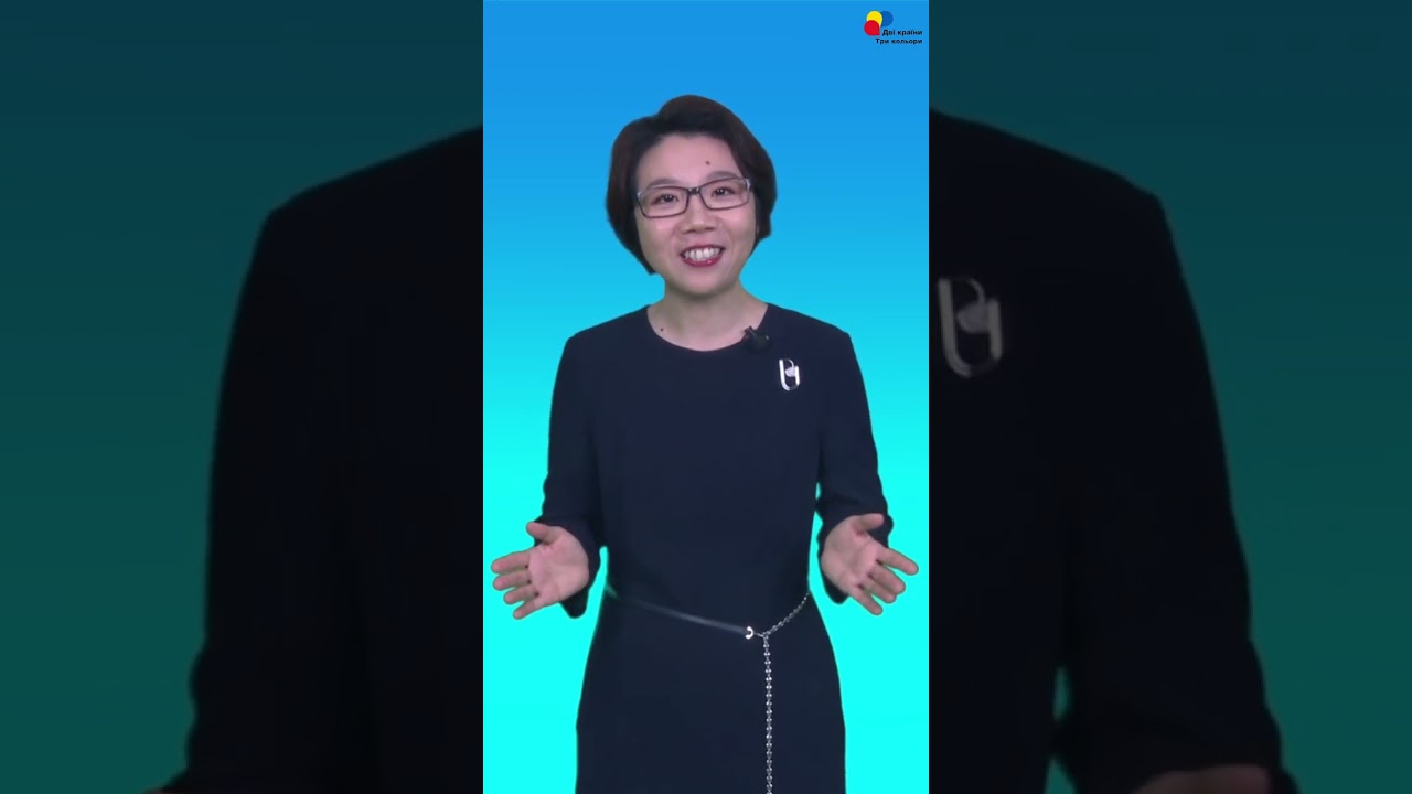 【Популярні запити китайського інтернету】 Найпопулярніші запити китайського інтернету за перший тиждень грудня