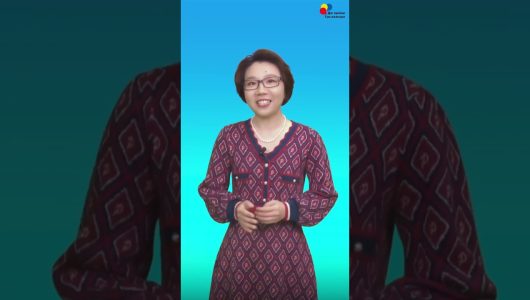 【Популярні запити китайського інтернету】 Найпопулярніші запити китайського інтернету за другий тиждень грудня