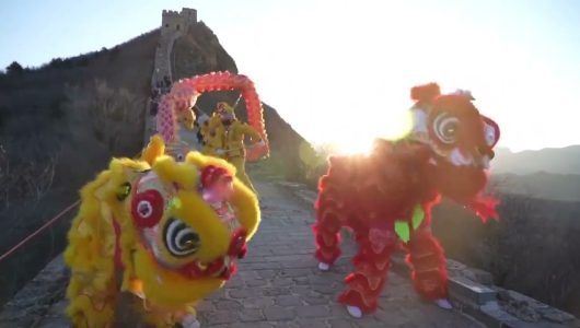 Попит і пропозиція на ринку туристичних послуг в новорічні свята одночасно підвищують бажання туристів вирушати у подорожі