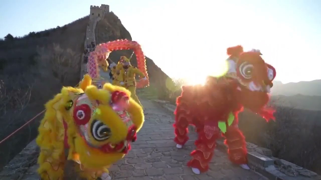 Попит і пропозиція на ринку туристичних послуг в новорічні свята одночасно підвищують бажання туристів вирушати у подорожі