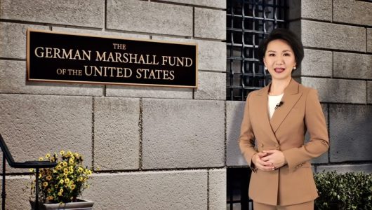 «Повернення: 1971»