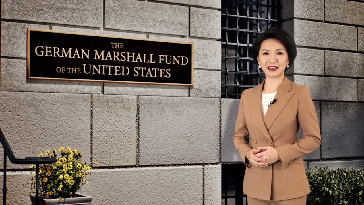 «Повернення: 1971»