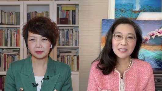 Пояснення загального плану “управління групами В”