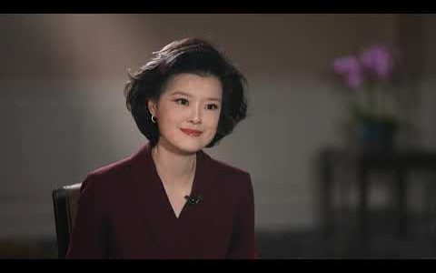 Прем’єр-міністр Малайзії: Ми не хочемо, щоб регіон АСЕАН став плацдармом військового суперництва