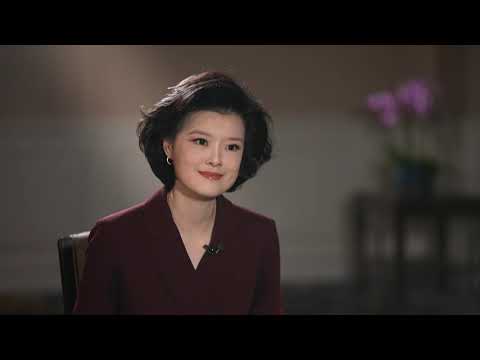 Прем’єр-міністр Малайзії: Ми не хочемо, щоб регіон АСЕАН став плацдармом військового суперництва