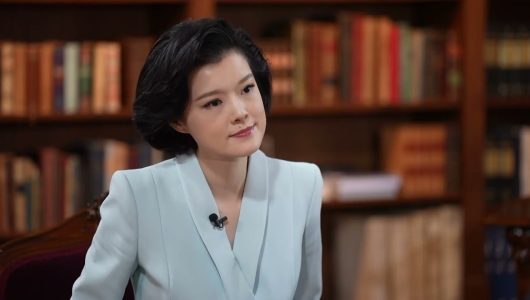 Прем’єр-міністр Угорщини Віктор Орбан: ключовими словами китайсько-угорського саміту є регіональний мир, економіка та інфраструктура