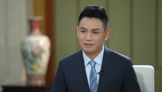 Президент Анголи Жуан Лоренсу: спільно будувати “Пояс і шлях” взаємовигідно Китаю та Африці