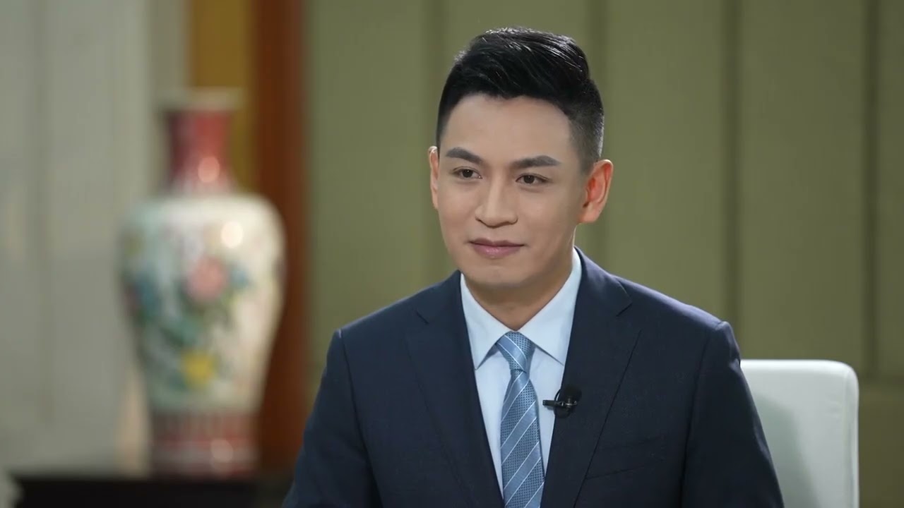 Президент Анголи Жуан Лоренсу: спільно будувати “Пояс і шлях” взаємовигідно Китаю та Африці