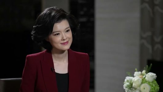 Президент Пакистану  Асіф Алі  Зардарі: навіть якщо на вулиці мінус 40 градусів, я готовий