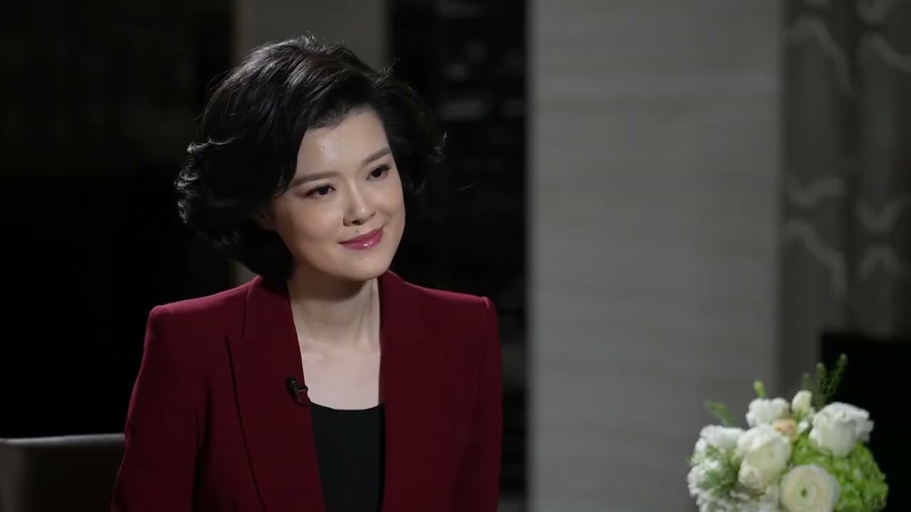 Президент Пакистану  Асіф Алі  Зардарі: навіть якщо на вулиці мінус 40 градусів, я готовий